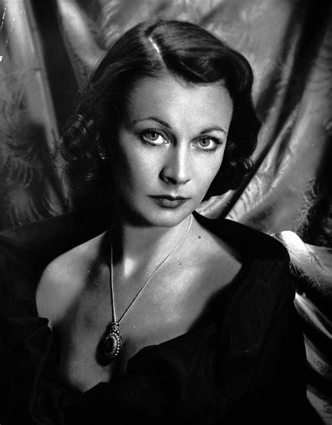 vivien leigh sexy|Photos of Vivien Leigh .